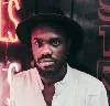 music promotion Tyrone