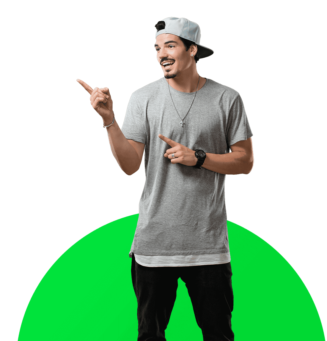 music promotion music promotion service