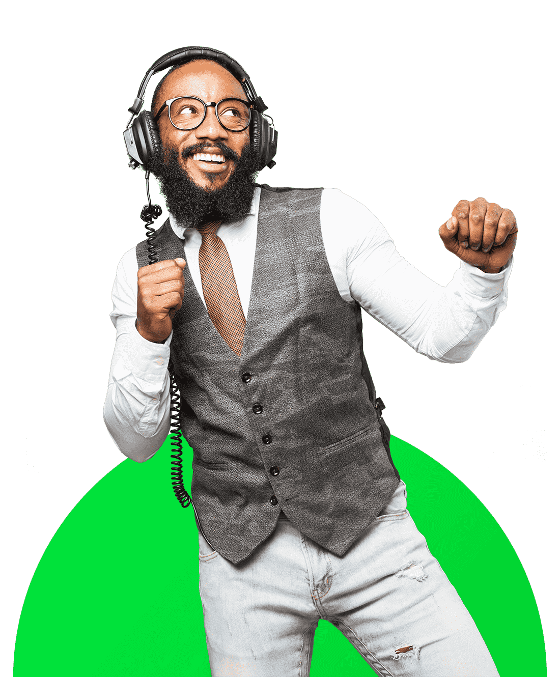 music promotion real music promotion