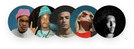 music promotion music promotion
